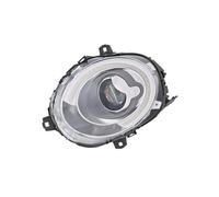 VALEO 046760 Headlight