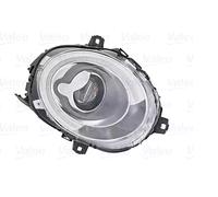 VALEO 046761 Headlight