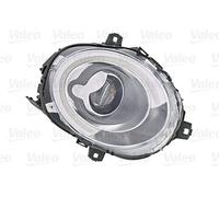 VALEO 046761 Headlight for MINI