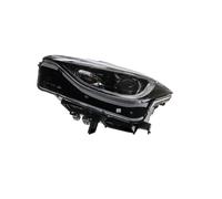 VALEO 046772 Headlight
