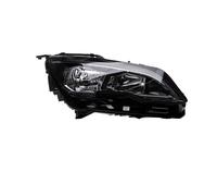 VALEO 046785 Headlight