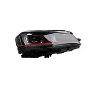 VALEO 046807 Headlight