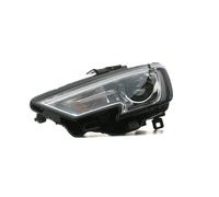 VALEO 046814 Headlight