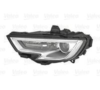VALEO 046820 Headlight