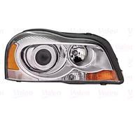 VALEO 046899 Headlight