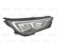 VALEO 046941 Headlight