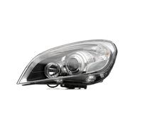 VALEO 046956 Headlight
