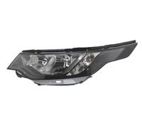 VALEO 046960 Headlight