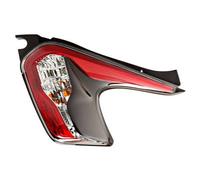 VALEO 047001 Rear light