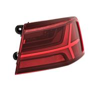 VALEO 047011 Rear light