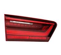 VALEO 047020 Rear light