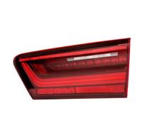 Boot LED Tail Light Rear Lamp OFFSIDE Fits AUDI A6 C7 Avant Facelift 2014-