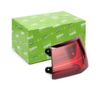 New Combination Rearlight for AUDI:A6 C7 Avant 4G9945096F