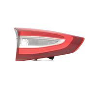 VALEO 047033 Rear light