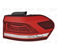 VALEO 047051 Combination Rearlight for VW