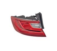 VALEO 047057 Rear light