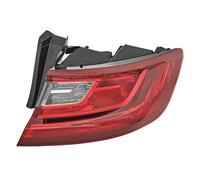 VALEO 047058 Rear light