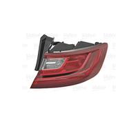 Valeo 047058 Rear Light – Right Tail Light for Renault Megane IV Hatchback (2015-2020)