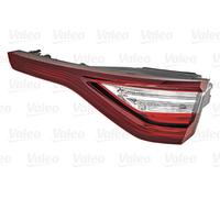 VALEO 047059 Rear light