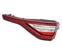 VALEO 047060 Rear light