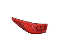 VALEO 047061 Rear light