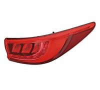 VALEO 047062 Rear light
