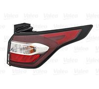 VALEO 047150 Combination Rearlight for FORD