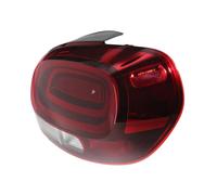 VALEO 047174 Rear light