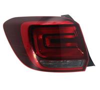 VALEO 047179 Rear light