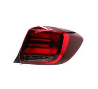 VALEO 047180 Rear light