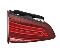 VALEO 047187 Rear light