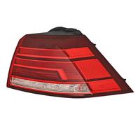 VALEO 047192 Rear light