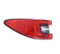 VALEO 047269 Combination Rearlight for RENAULT