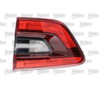 GENUINE OEM Valeo Renault Kadjar Tail Light Assembly Left 2018-24