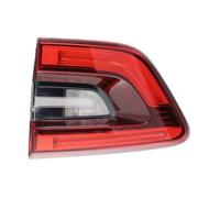 New Combination Rearlight for RENAULT:KADJAR 265553530R
