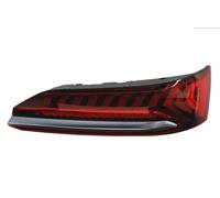 VALEO 047303 Rear light