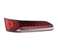 VALEO 047305 Rear light