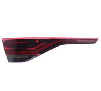 VALEO 047322 Rear light