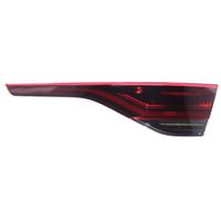 VALEO 047323 Rear light