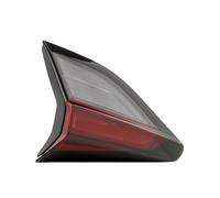 VALEO 047331 Rear light