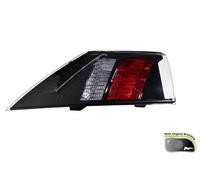 VALEO 047338 Rear light