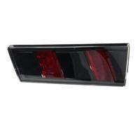VALEO 047341 Rear light