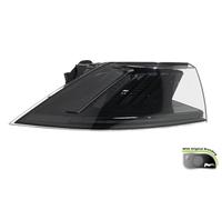 VALEO 047342 Rear light