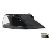 VALEO 047343 Rear light