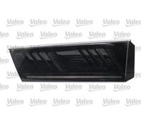 VALEO 047345 Combination Rearlight for PEUGEOT