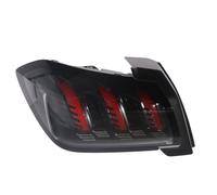 VALEO 047377 Rear light