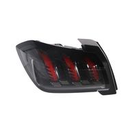 VALEO 047377 Rear light