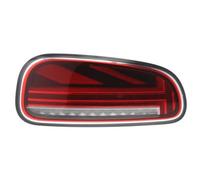VALEO 047379 Rear light