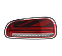 VALEO 047380 Rear light