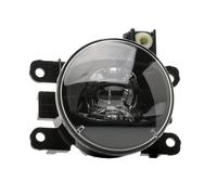New Fog Light for RENAULT:CLIO IV,CAPTUR I,LUTECIA IV,CLIO MIO IV 261555538R